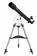 85041_sky-watcher-709az-go2-goto-telescope_00 85041_sky-watcher-709az-go2-goto-telescope_00