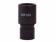 eyepiece-levenhuk-rainbow-50l-wf10x eyepiece-levenhuk-rainbow-50l-wf10x