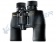 binokl_nikon_aculon_a211_10x42_1