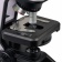 magus-mikroskop-biologicheskij-bio-240t-9