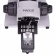 magus-mikroskop-polyarizacionnyj-cifrovoj-pol-d850-lcd-16