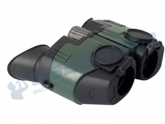 binokl_yukon_10x21_sideview_7