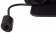 73260_bresser-weather-station-5-in-1-with-colour-display-black_06