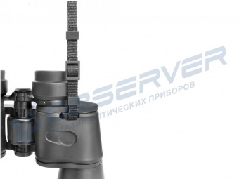 binokl_bresser_hunter_8x40_2