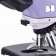 magus-mikroskop-biologicheskij-bio-230b-13 magus-mikroskop-biologicheskij-bio-230b-13