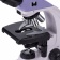 magus-mikroskop-biologicheskij-cifrovoj-bio-d250t-17