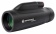 Monokulyar-Bresser-Borken-10x42 Monokulyar-Bresser-Borken-10x42