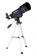 foto-discovery-teleskop-spark-703-az-s-knigoj-4