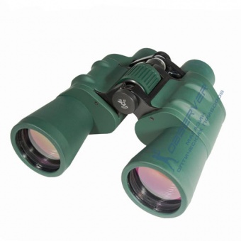 Картинка с сайта