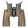 foto-binokl-yukon-solaris-12x50-5