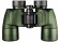 levenhuk-binokl-army-10x40-s-setkoj-1