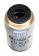 magus-obektiv-ma20-20x-0-40-achromatic-0-17-4 magus-obektiv-ma20-20x-0-40-achromatic-0-17-4