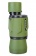 Binokl-Levenhuk-Travel-10x40_7