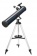 foto-discovery-teleskop-spark-travel-76-s-knigoj-5
