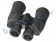 binokl_nikon_aculon_a211_7x50_5