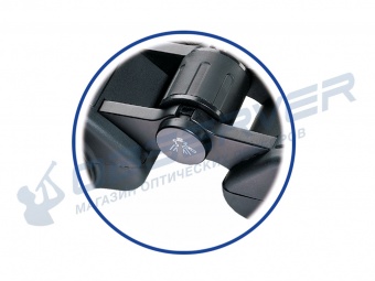 binokl_bresser_hunter_8x40_11