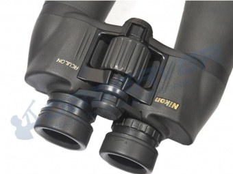 binokl_nikon_aculon_a211_16x50_5