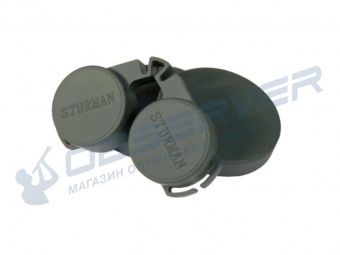 binokl_sturman_10x50_7