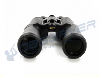 binokl_nikon_aculon_a211_7x50_1