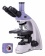 magus-mikroskop-biologicheskij-cifrovoj-bio-d250t-1