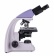 magus-mikroskop-biologicheskij-bio-230bl-6 magus-mikroskop-biologicheskij-bio-230bl-6