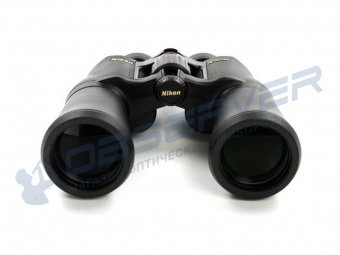 binokl_nikon_aculon_a211_16x50_1