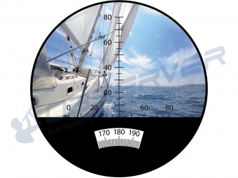 binokl_nikon_7x50_cf_wp_1