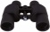 Binokl-Levenhuk-Sherman-BASE-10x42_3 Binokl-Levenhuk-Sherman-BASE-10x42_3