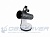 Телескоп Celestron FirstScope 76