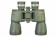 foto-discovery-binokl-field-12x50-2