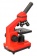 Mikroskop-Levenhuk-Rainbow-2L-PLUS-OrangeApelsin_4