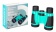Binokl-Discovery-Basics-BB10_1 Binokl-Discovery-Basics-BB10_1