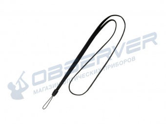 binokl_olympus_8x21_dpc_silver_5