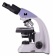 magus-mikroskop-biologicheskij-bio-250bl-8