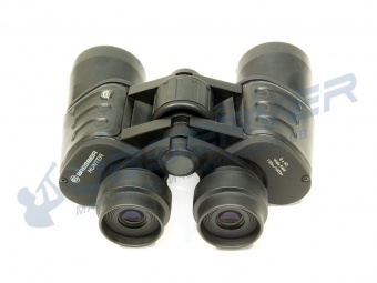 binokl_bresser_hunter_8x40_7