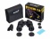 84619_levenhuk-new-atom-7x50-binoculars_03