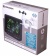 73260_bresser-weather-station-5-in-1-with-colour-display-black_11