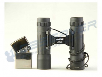 binokl_veber_bp_10_25_ff_chern_4