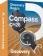 foto-discovery-basics-cm20-compass-2