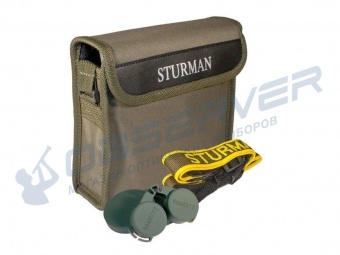 binokl_sturman_10x50_1