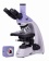 magus-mikroskop-biologicheskij-cifrovoj-bio-d230t-1