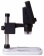 Mikroskop-cifrovoj-Levenhuk-DTX-350-LCD_3