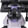 magus-mikroskop-biologicheskij-invertirovannyj-cifrovoj-bio-vd350-10