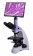 magus-mikroskop-biologicheskij-cifrovoj-bio-d250tl-lcd-3 magus-mikroskop-biologicheskij-cifrovoj-bio-d250tl-lcd-3
