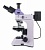 Микроскоп металлографический цифровой MAGUS Metal D600