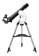 85042_sky-watcher-809az-go2-telescope_02 85042_sky-watcher-809az-go2-telescope_02