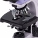 magus-mikroskop-biologicheskij-bio-230bl-15 magus-mikroskop-biologicheskij-bio-230bl-15