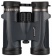 84676_levenhuk_new_karma_plus_8x32_binoculars_05 84676_levenhuk_new_karma_plus_8x32_binoculars_05