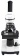Mikroskop-Bresser-Junior-Biolux-SEL-401600x_3