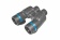binokl-sturman-wp-wa-10x50-1 binokl-sturman-wp-wa-10x50-1